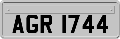 AGR1744
