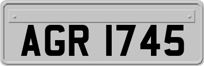 AGR1745