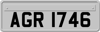 AGR1746