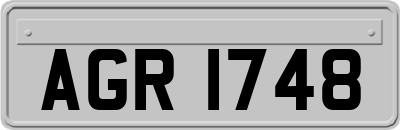 AGR1748