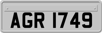 AGR1749