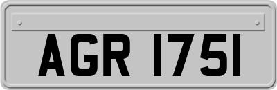 AGR1751