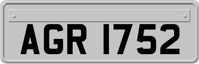 AGR1752