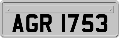 AGR1753