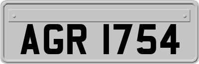 AGR1754