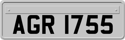AGR1755