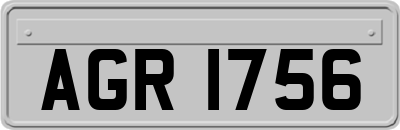 AGR1756
