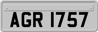 AGR1757