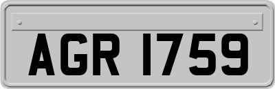 AGR1759