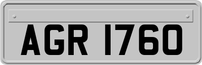 AGR1760