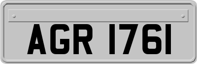 AGR1761