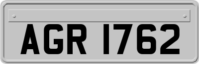 AGR1762