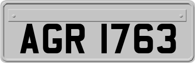 AGR1763