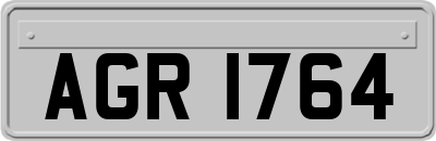 AGR1764