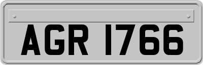 AGR1766