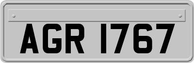 AGR1767