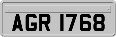 AGR1768