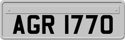 AGR1770