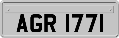 AGR1771