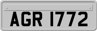AGR1772