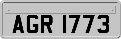 AGR1773
