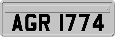 AGR1774