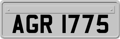 AGR1775