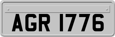 AGR1776