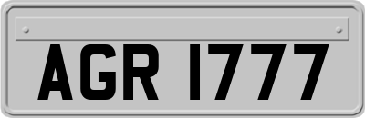 AGR1777