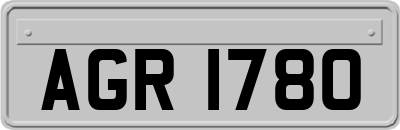 AGR1780