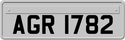 AGR1782