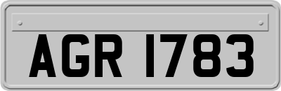 AGR1783