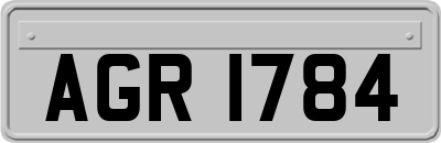 AGR1784