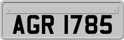 AGR1785