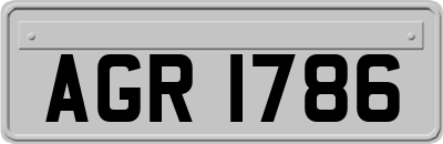 AGR1786