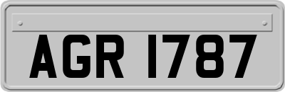 AGR1787