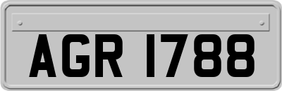 AGR1788