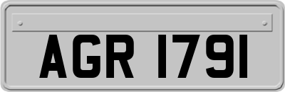 AGR1791