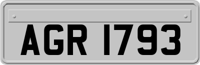 AGR1793