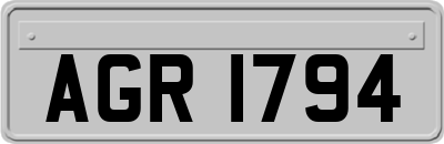 AGR1794