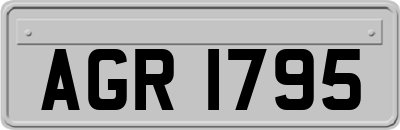 AGR1795