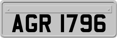 AGR1796
