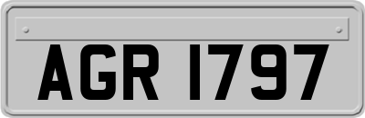 AGR1797