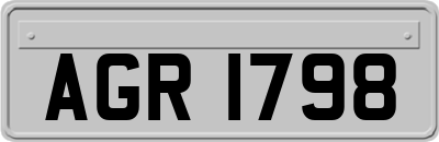 AGR1798