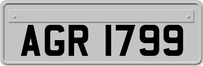 AGR1799