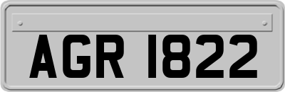 AGR1822