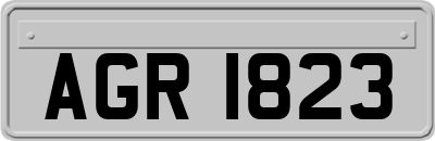 AGR1823