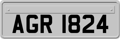 AGR1824