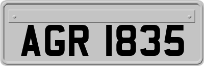 AGR1835