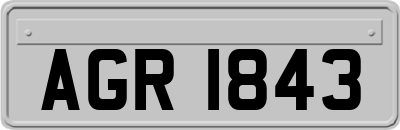 AGR1843